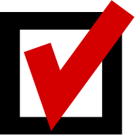 voteaccess's profile picture. A 527 non-profit,  non-connected, independent expenditure political action committee supporting US residents' right to political expression and participation.