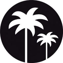 Allo_Floride's profile picture. http://t.co/5YkJWc9e8M