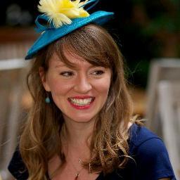 EmmaLJonesCM's profile picture. Event Manager for a fab marquee company @countymarquees Involved in amazing weddings & events. Also managing #MarqueeHour Weds 7.30-8.30pm & @rustictrestle hire