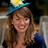 EmmaLJonesCM's profile image