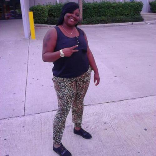 BOUT MY BUSINESS NOTHING MORE NOTHING LESS