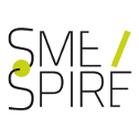 SmeSpire’s is an FP7 Support Action aiming to turn the challenges of the INSPIRE implementation into business opportunities for the geo-ICT European SMEs.