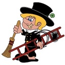 Michael Stanko - @MichaelStanko1 - Twitter