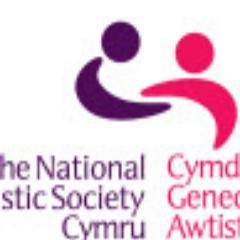 Cardiff &Vale of Glam NAS Support Group .Started 2005 by parent volunteers.Peer support/monthly meets:workshops&training,guest speakers,coffee morns,infosharing