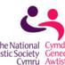 CardiffandValeautism (@cardiff_autism) Twitter profile photo