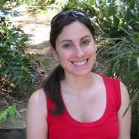 Marianna Lepore (@mariannalepore) 's Twitter Profile Photo Marianna Lepore (@mariannalepore) 's Twitter Profile Photo