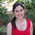 Marianna Lepore (@mariannalepore) Twitter profile photo