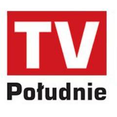 TVPoludnie's profile picture. TV Południe to telewizja internetowa oraz agencja filmowa.  Zapraszamy na stronę http://t.co/lwzy4yQguJ.