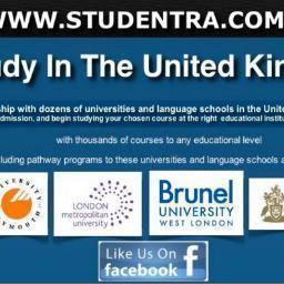 Language School,Foundation,Undergraduate and Post graduate, University Application and Admission In Poland, Ukraine and the United Kingdom