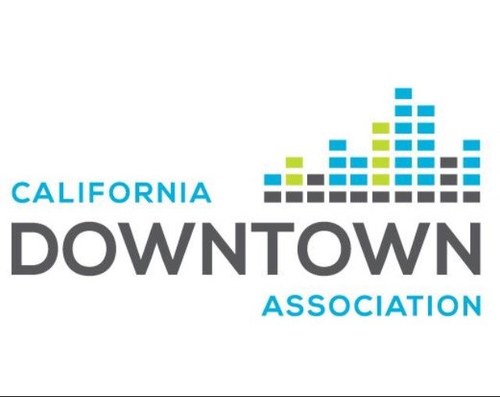 Helping California business districts succeed