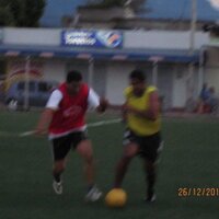 Alex Galvis (@iamalexgalvis) 's Twitter Profile
