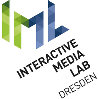 IML Dresden (@imldresden) 's Twitter Profile