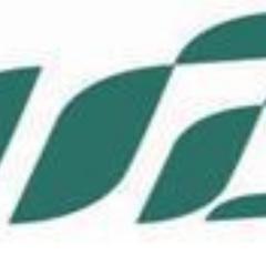 stcgestao's profile picture. Stc Gestão Contábil