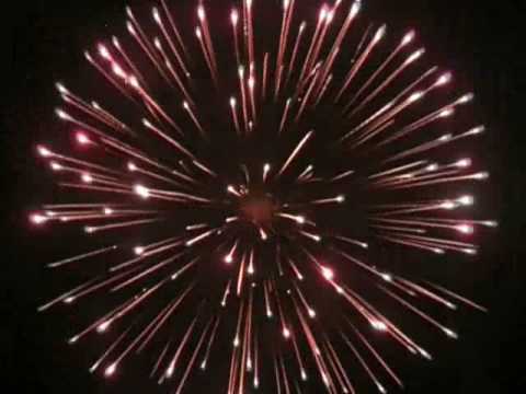 Officeel account van wij geven vuurwerk weg Follow ons voor Informatie over vuurwerk en natuurlijk om pakketten te winnen