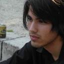 David Visser - @Dr_Feelgo0d - Twitter