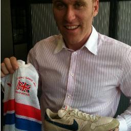 JimmyRuthers's profile picture. 