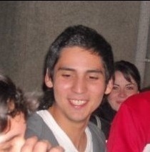Odonto Udec