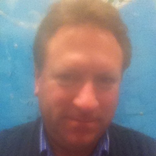 Jeffrey Knopf Profile