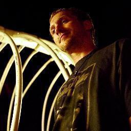 Journaliste-chef de desk adjoint au Journal de Saône-et-Loire