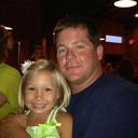 jeff mcneil - @McneilJeff - Twitter