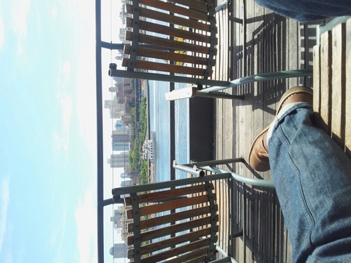 kaijckp's profile picture. 