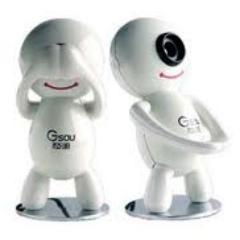 TransCamVid's profile picture. This is the world's newest, greatest invention of a transportation web cam that can transport you to the people you video chat within under 24 hours.