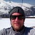 Simon Sweet (@simonsweet4) Twitter profile photo