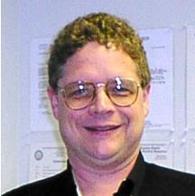🇺🇸dedicated son and brother, uncle to 8, Musician 🎹 free thinker