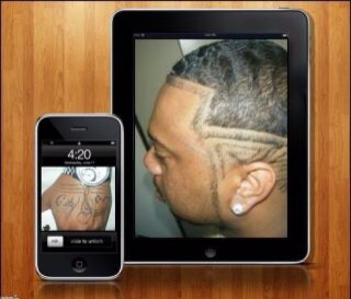 Turn On Notifications http://t.co/CnHod4SVxs http://t.co/hxAcVcTkGf