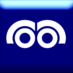 Maggiatese Auto (@maggiateseauto) Twitter profile photo Maggiatese Auto (@maggiateseauto) Twitter profile photo