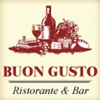Buon Gusto(@BuonGustoRisto) 's Twitter Profile Photo