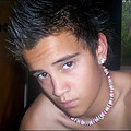 Follow voor de beste tweets in je TL
