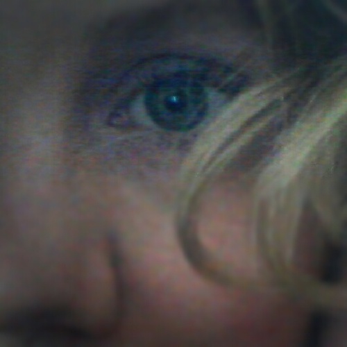 NAILMEEL's profile picture. NAIL