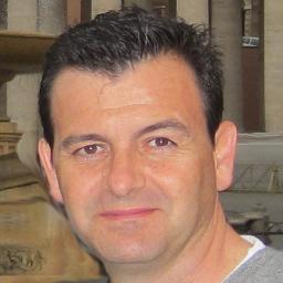 Emprendedor, apasionado del Marketing y del Turismo, Project Manager, disfrutar trabajando, de mi familia y amigos. Me apasiona la velocidad.