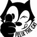 Félix Seger (@felixsgr) Twitter profile photo Félix Seger (@felixsgr) Twitter profile photo