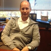 Steve Koerselman (@stevekoerselman) 's Twitter Profile
