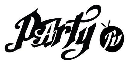 TheRealPartyTv's profile picture. We out here!