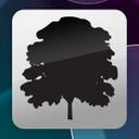 Steven Smallwood - @SilverTreeTech - Twitter