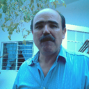 Mario Pelayo - @mario_pelayo - Twitter