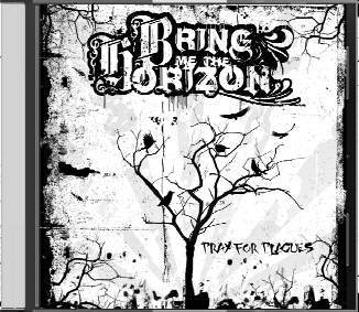 aboutyourpast's profile picture. Menunda secerca harapn dengan melewati hari hari yg tidak pernah berharap