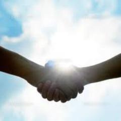 iryouservice's profile picture. 