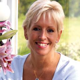 Receive Secret Millionaire, Sue Stone's MP3 'The Power Of Positive Living' for just £1