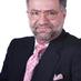 David Pettyjohn (@lamadave) Twitter profile photo David Pettyjohn (@lamadave) Twitter profile photo