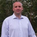 Nick Daniels - @nickalliants - Twitter