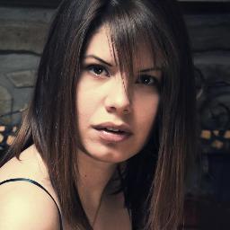 lisun_o's profile picture. 