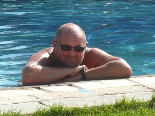 walthamabbeymkt's profile picture. Ex trader. Wants markets to survive as they are part of our heritage!