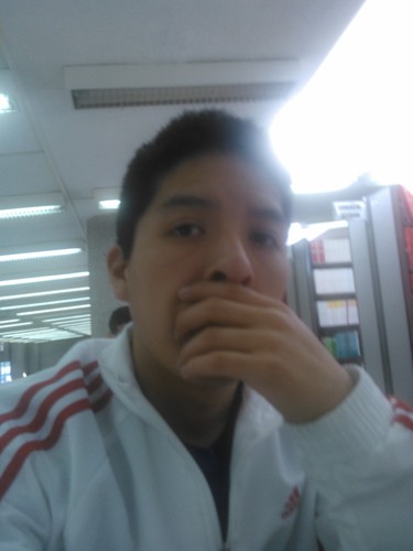 lalo_becerril90's profile picture. Estudiante d la fac de economia en la UNAM