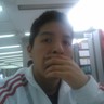 lalo_becerril90's profile picture. Estudiante d la fac de economia en la UNAM