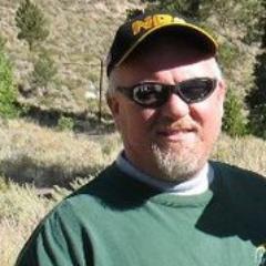 thejett40's profile picture. 