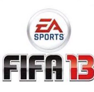 Hi this is fifa13 ultimate team we will be making a youtube video on tips and guides thanks